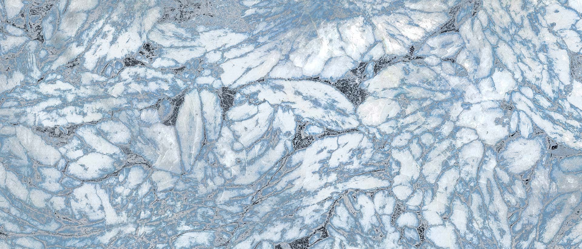 SICIS GEMGLASS VETRITE