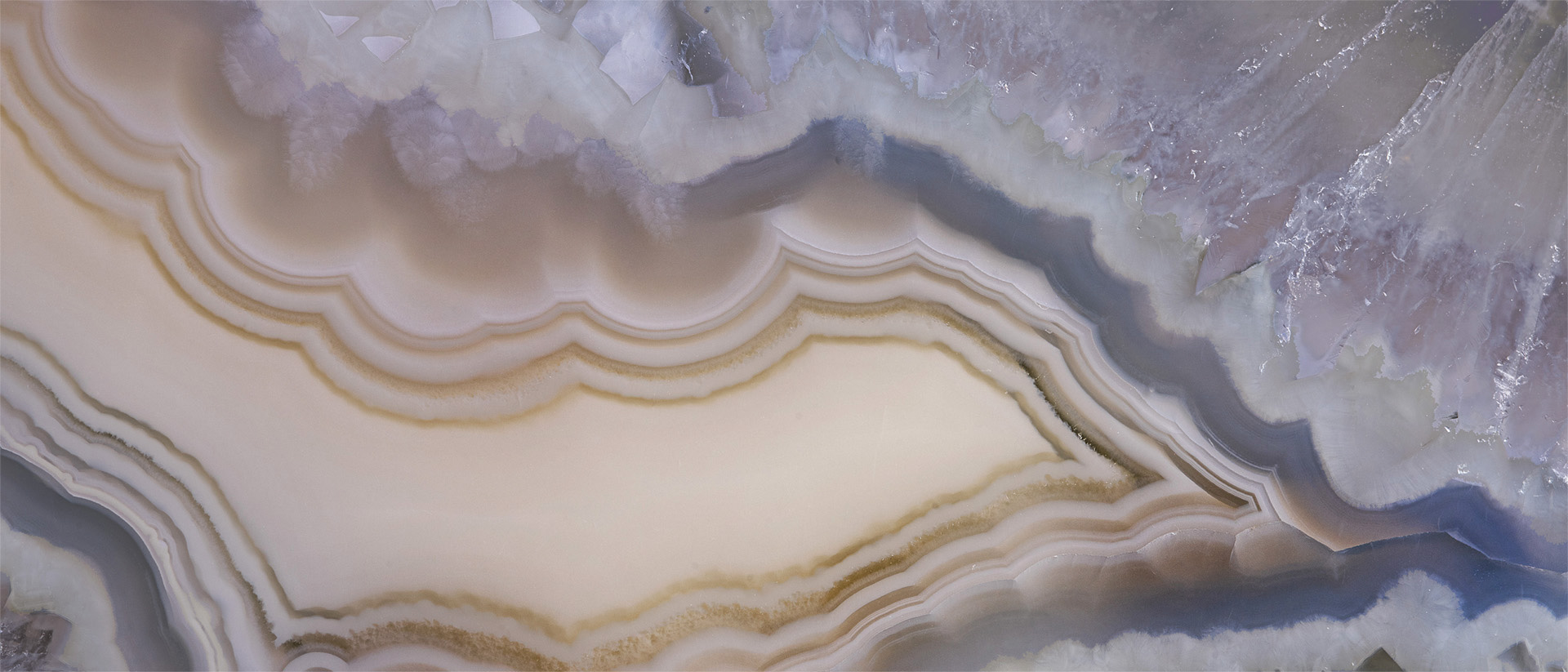 SICIS GEMGLASS VETRITE