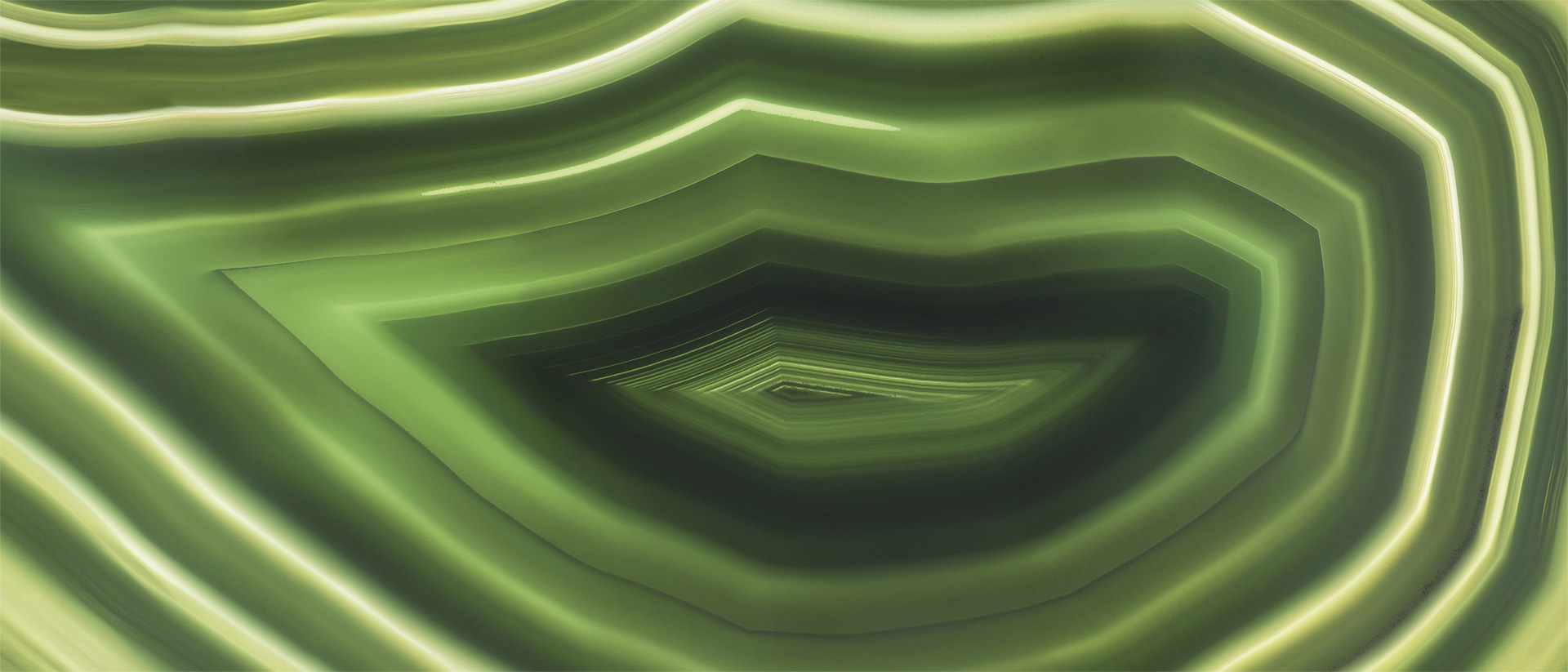 SICIS GEMGLASS VETRITE