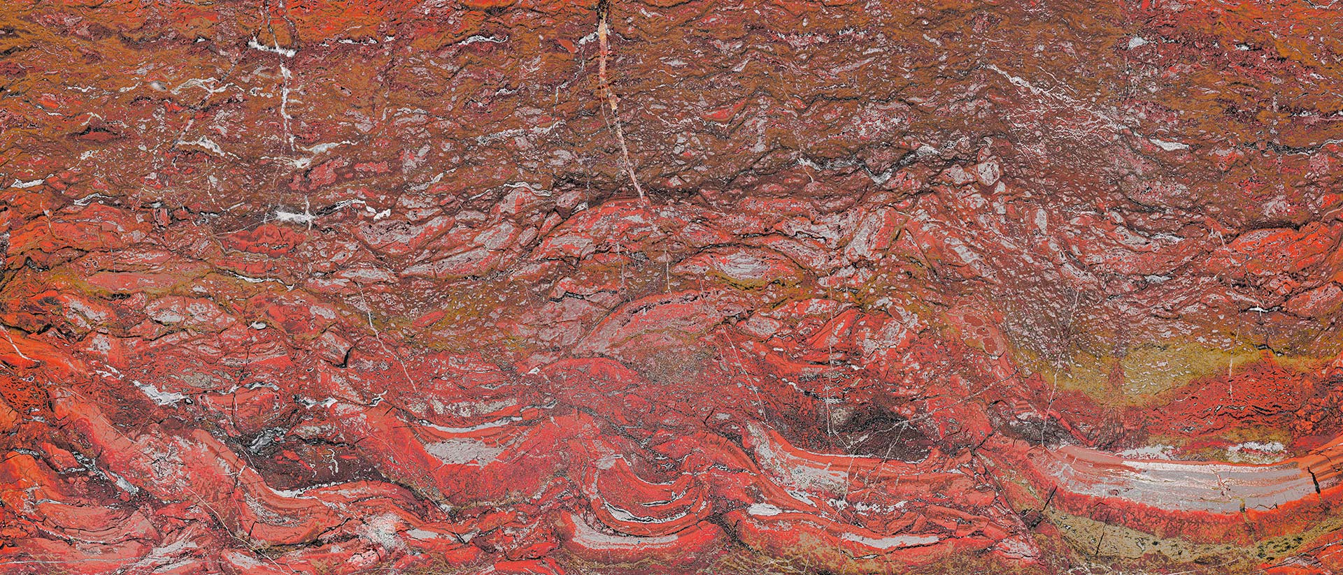 SICIS GEMGLASS VETRITE