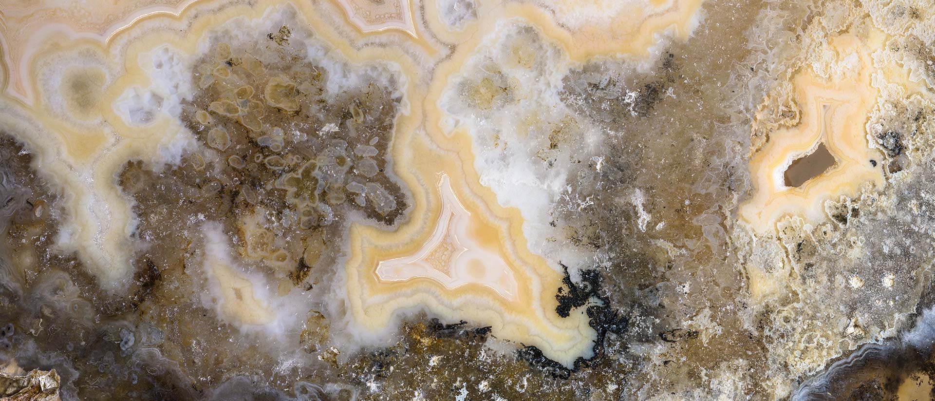 SICIS GEMGLASS VETRITE