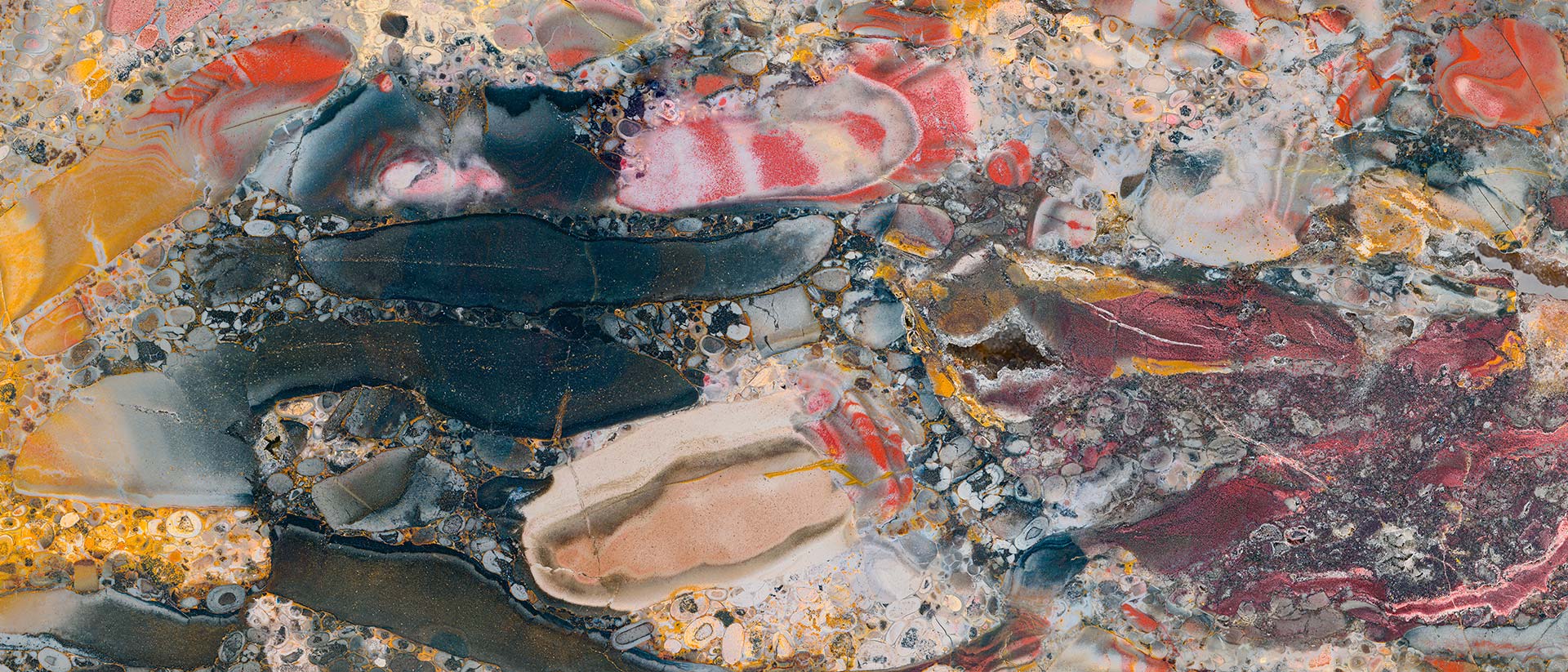 SICIS GEMGLASS VETRITE