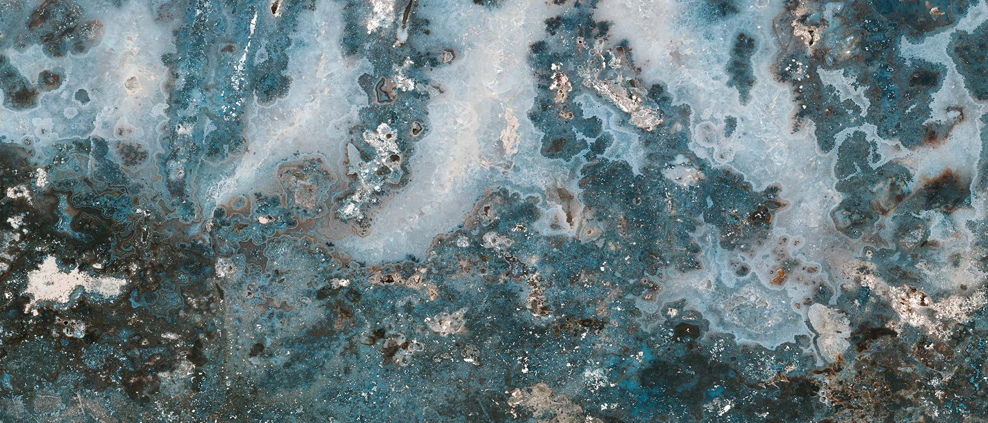 SICIS GEMGLASS VETRITE