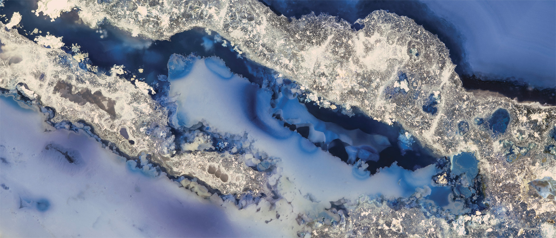 SICIS GEMGLASS VETRITE