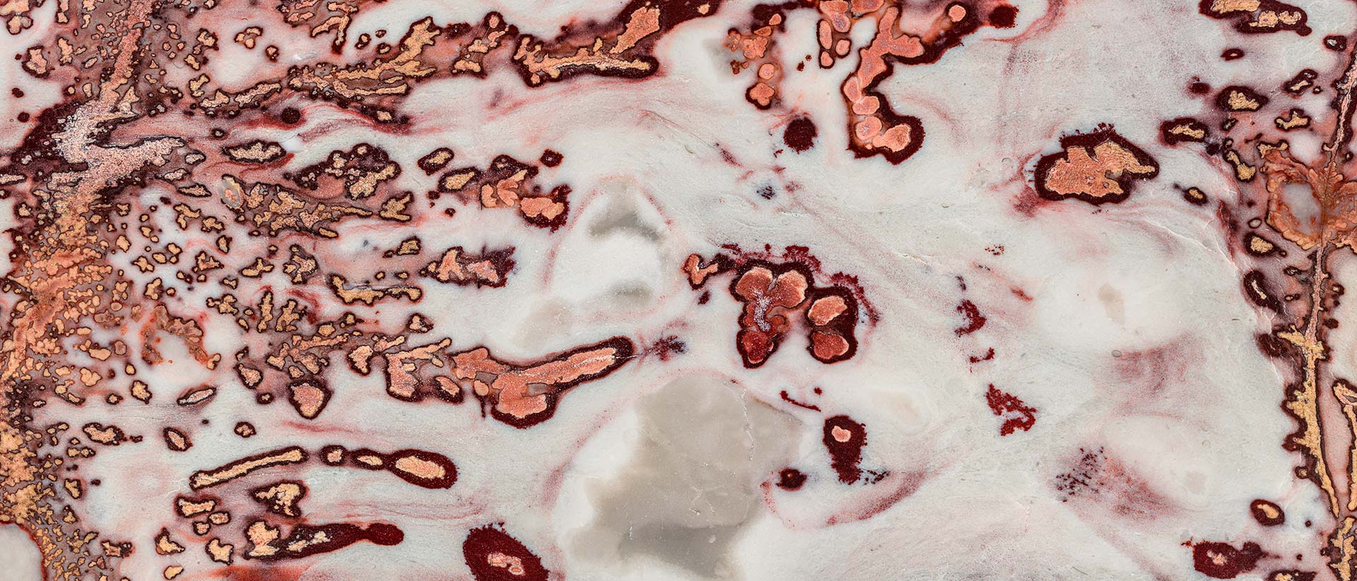 SICIS GEMGLASS VETRITE