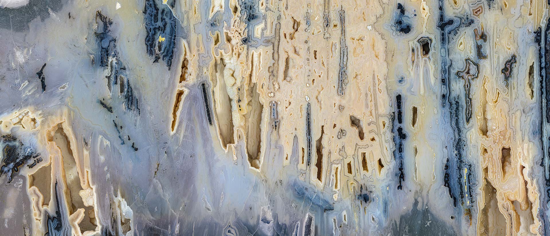 SICIS GEMGLASS VETRITE