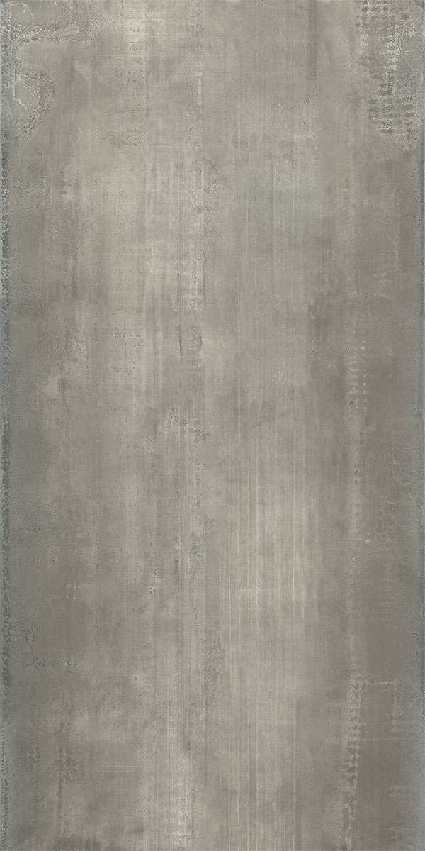 GẠCH LA FABBRICA - SKYLINE - FUMO RETTIFICATO 100X100