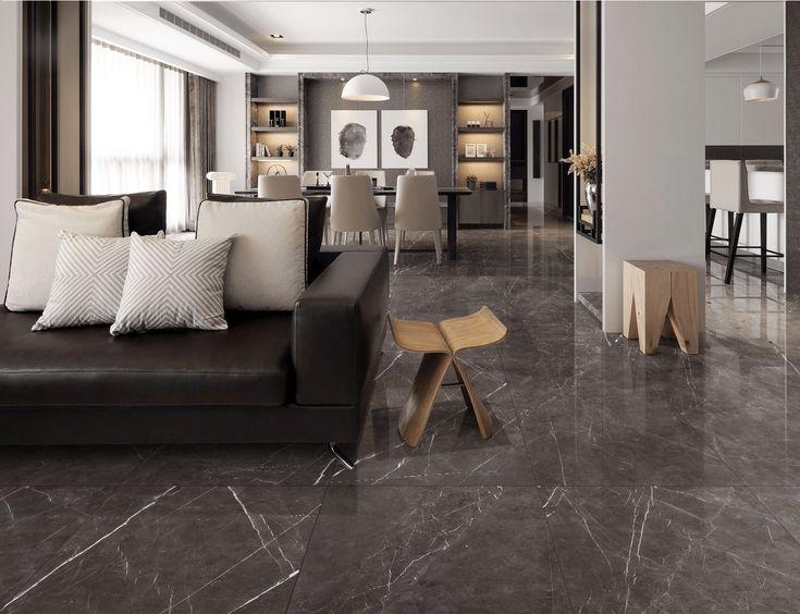 ARIOSTEA ITALY 1500X3000