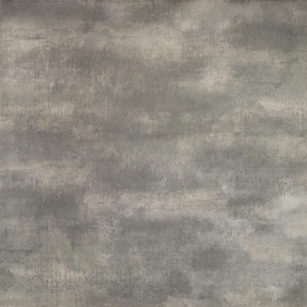 KREA SILVER 60*120 & 120 *120