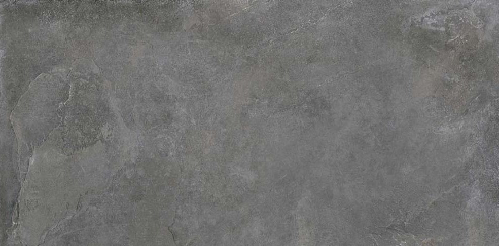 GẠCH SAKHIR GREY 600X1200 MEN MAT