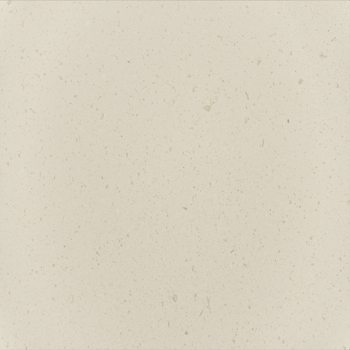 KREA SILVER 60*120 & 120 *120