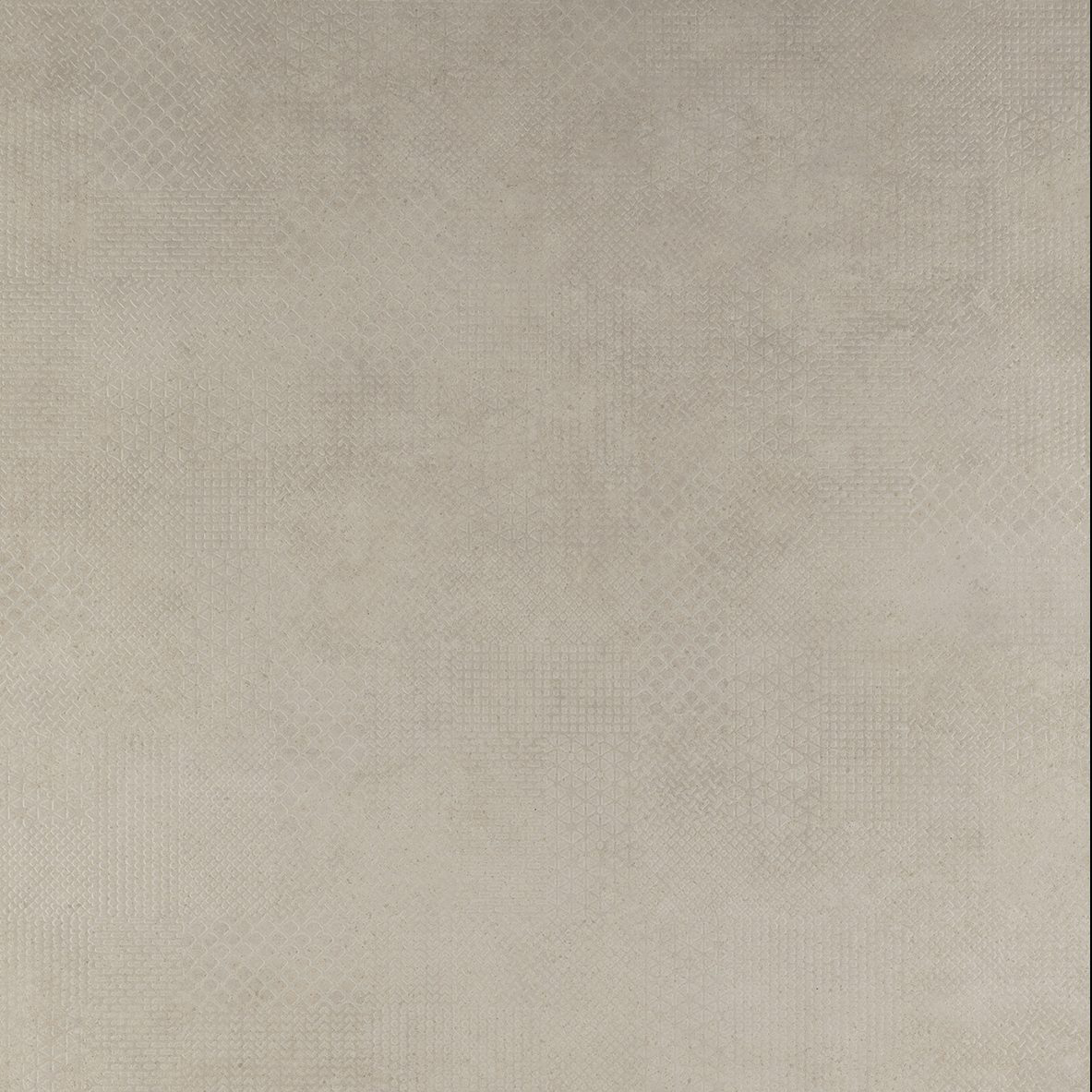 KREA SILVER 60*120 & 120 *120