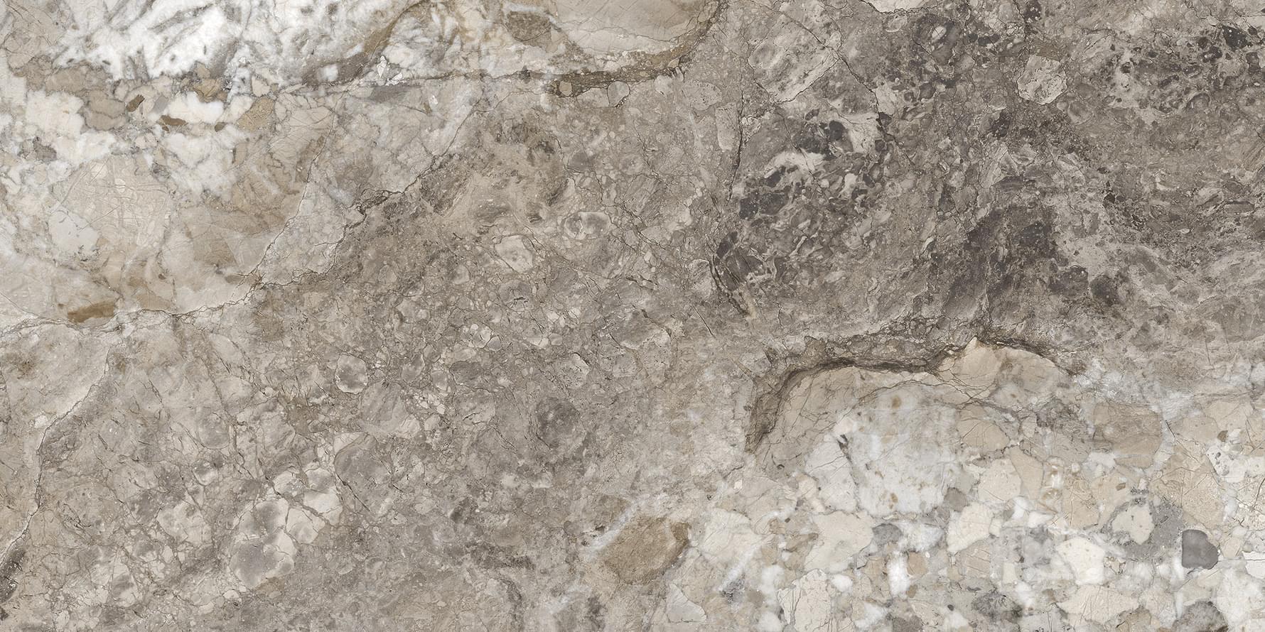 PERONDA - DREAMY DESERT (60x120) & (100 x100)