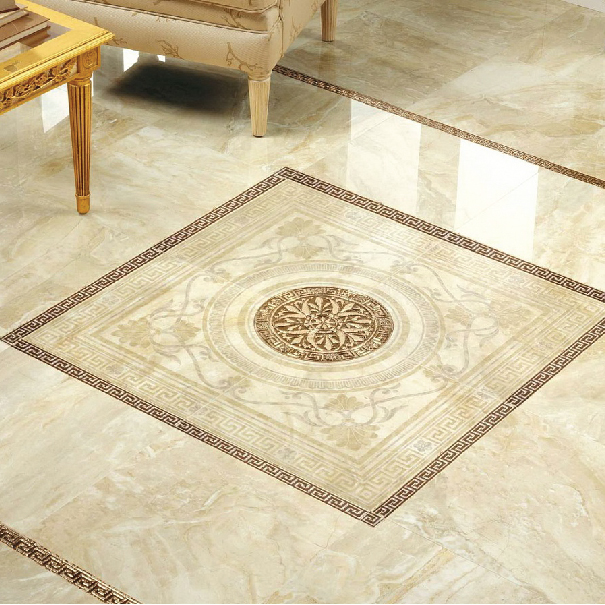 MẪU TÂN CỔ ĐIỂN