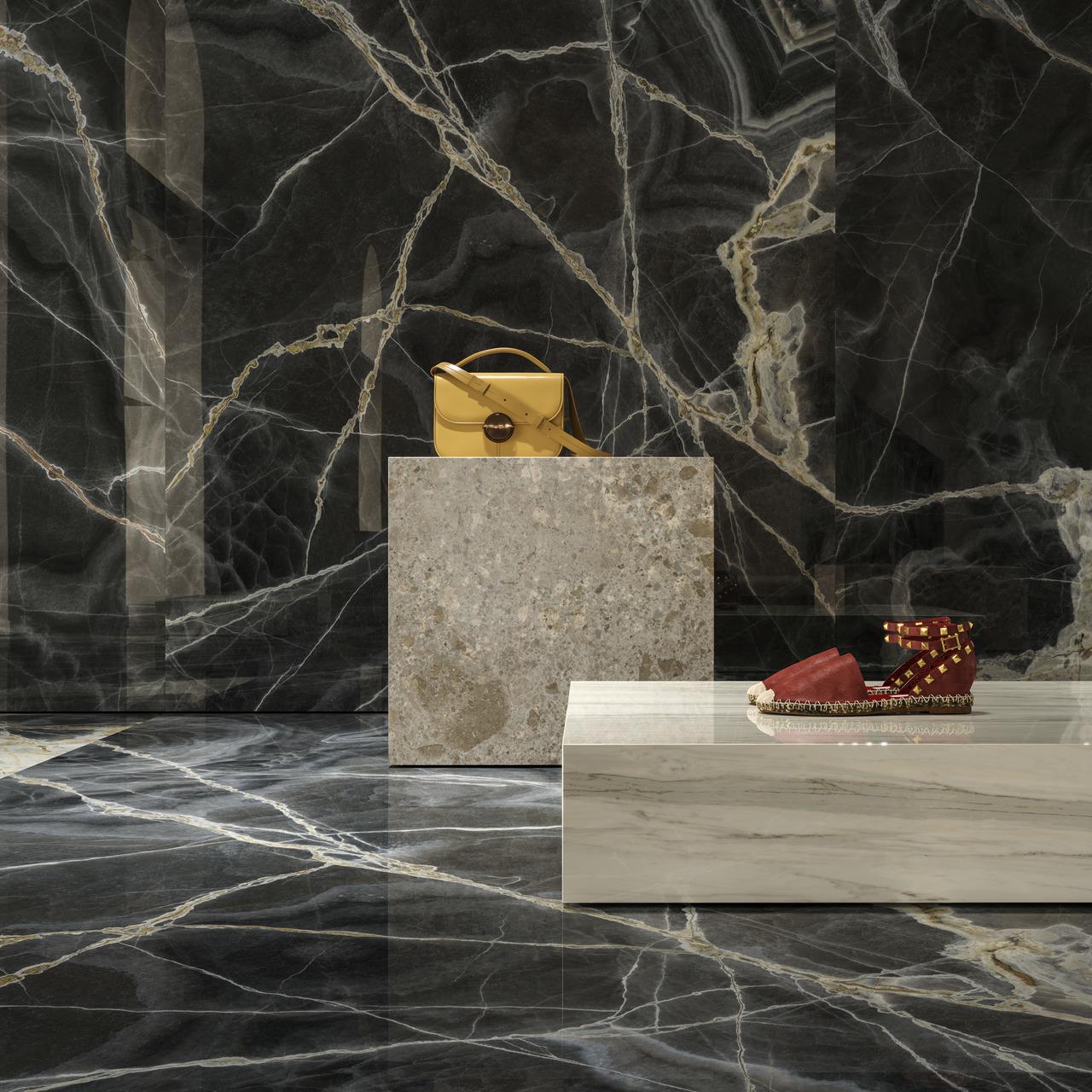 ARIOSTEA ITALY 1500X3000