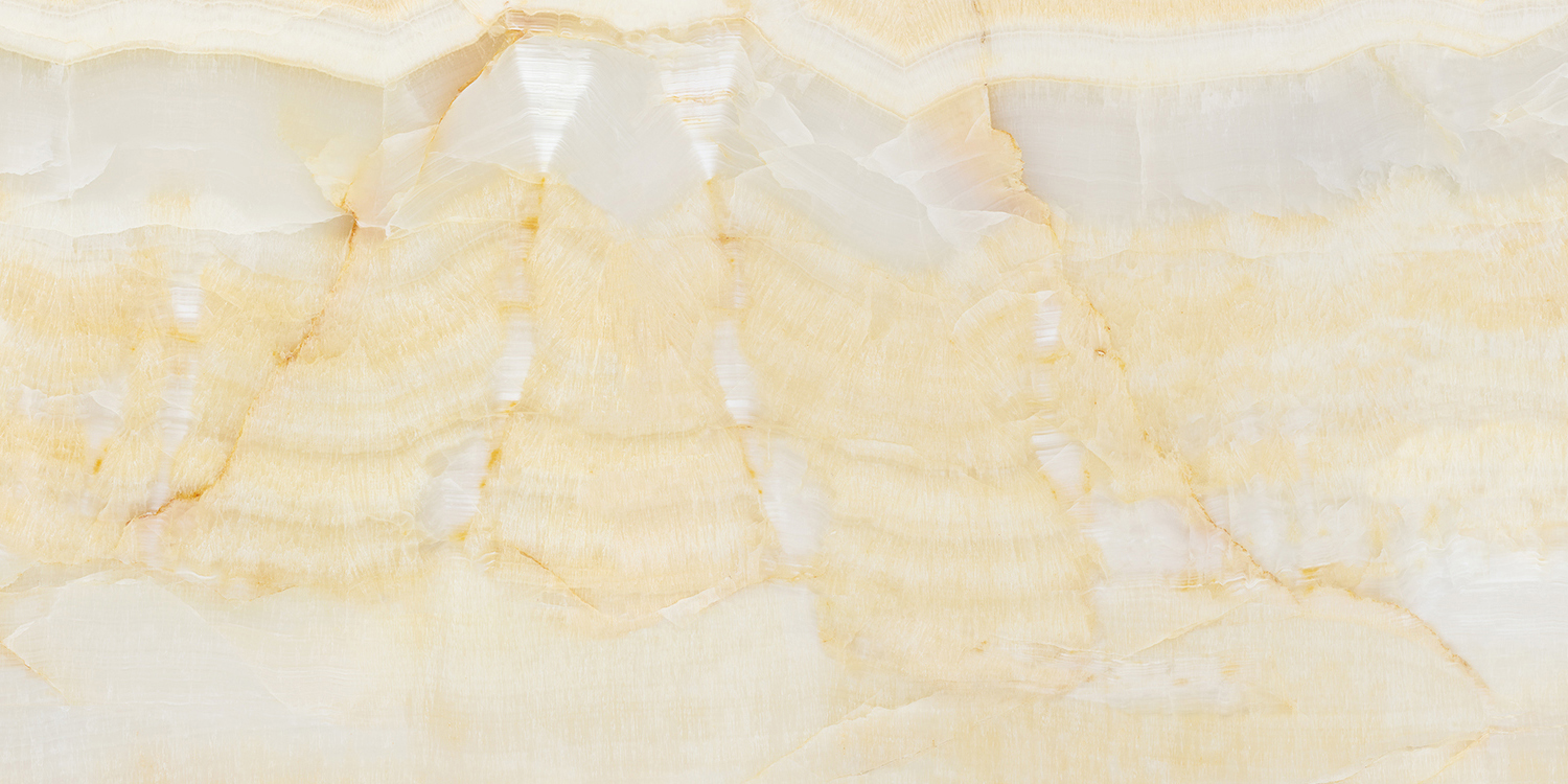 ONICE  ORO LEV.75*150*6MM