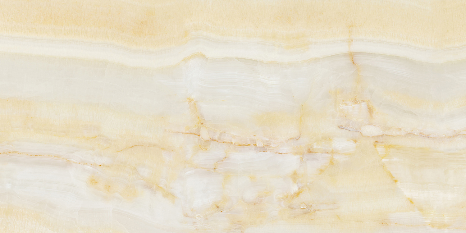 ONICE  ORO LEV.75*150*6MM