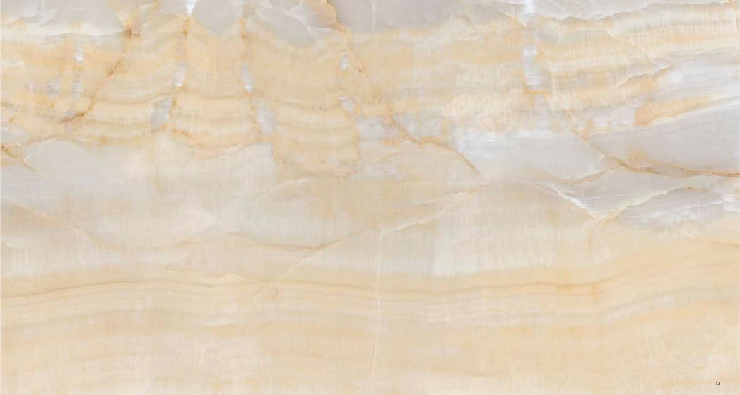 ONICE  ORO LEV.75*150*6MM