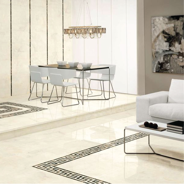 MẪU TÂN CỔ ĐIỂN