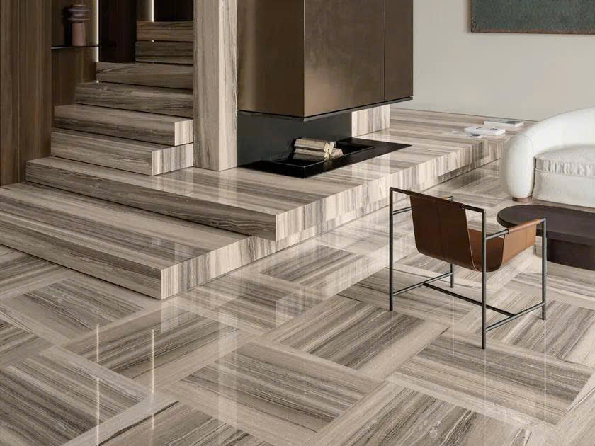 ARIOSTEA ITALY 1500X3000