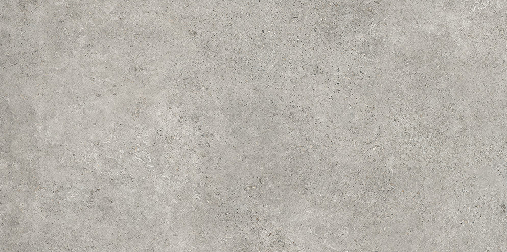 GẠCH SIZE LỚN (  2400 x1200 & 2800 x 1200) X 6