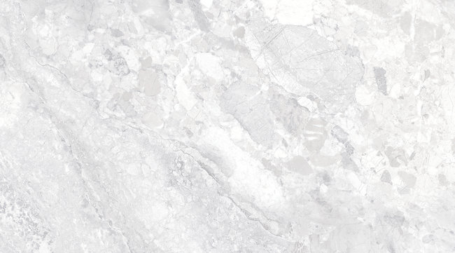 GẠCH DREAMY DESERT  600X1200 , 755*1510 & 1000X1800/P