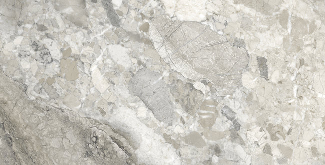 GẠCH DREAMY ROAD  60X120 & 100X180/P