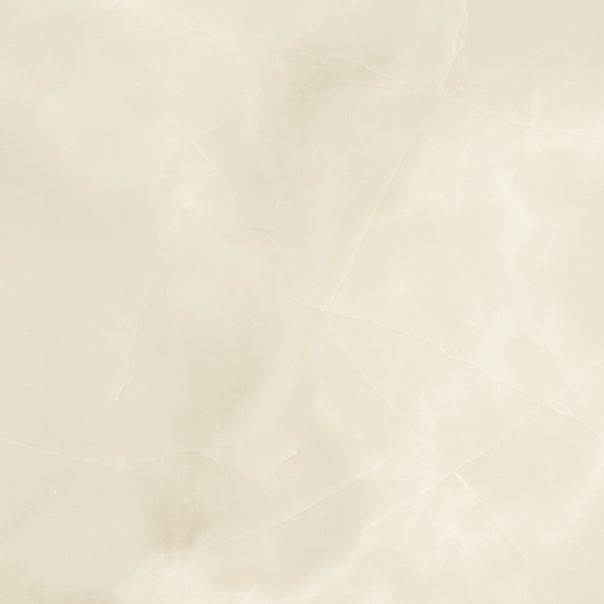 GẠCH SAJALIN CREAM PULIDO 80X80