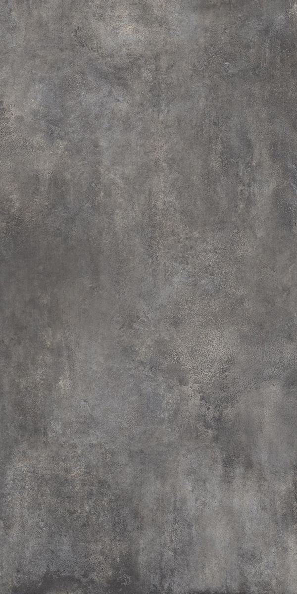 GẠCH LA FABBRICA - SKYLINE - FUMO RETTIFICATO 100X100