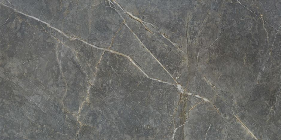   GẠCH SAKHIR GREY 600X1200  MAT