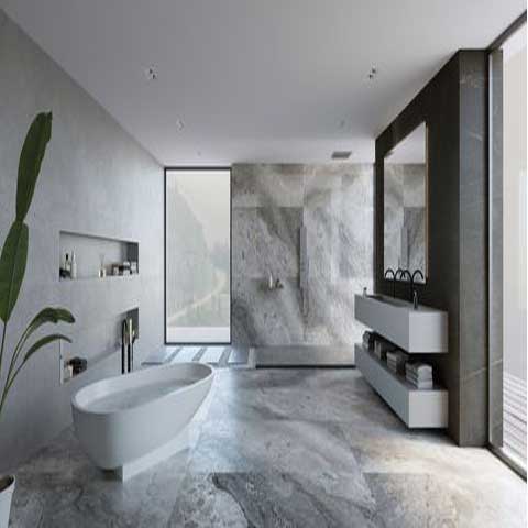 GẠCH DREAMY ROAD  60X120 & 100X180/P