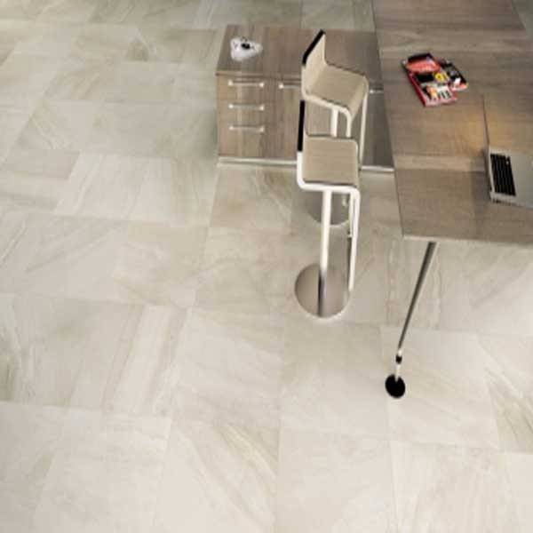 GEO STONE BEIGE 8080