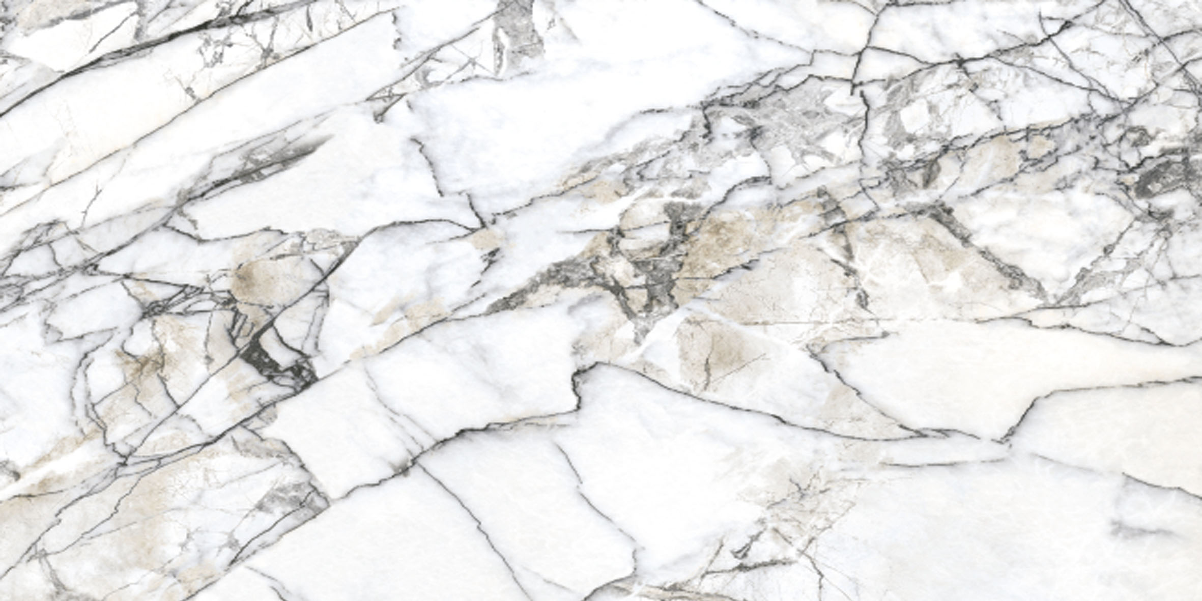 GẠCH PREMIERE WHITE