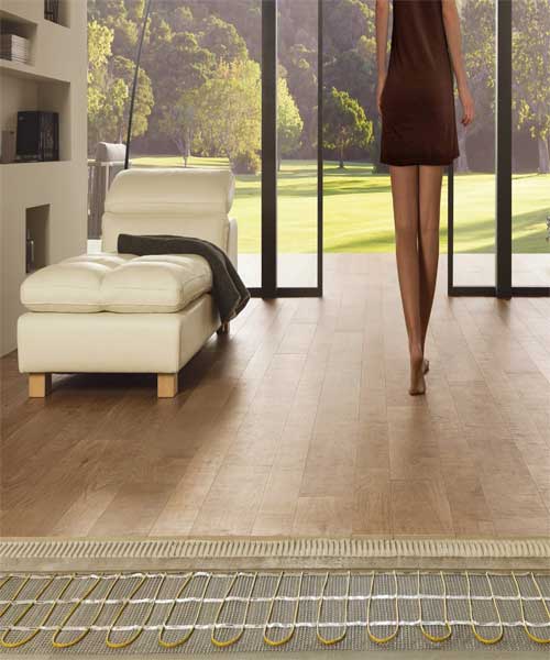 OXFORD COGNAC - 100287896(294x1200)