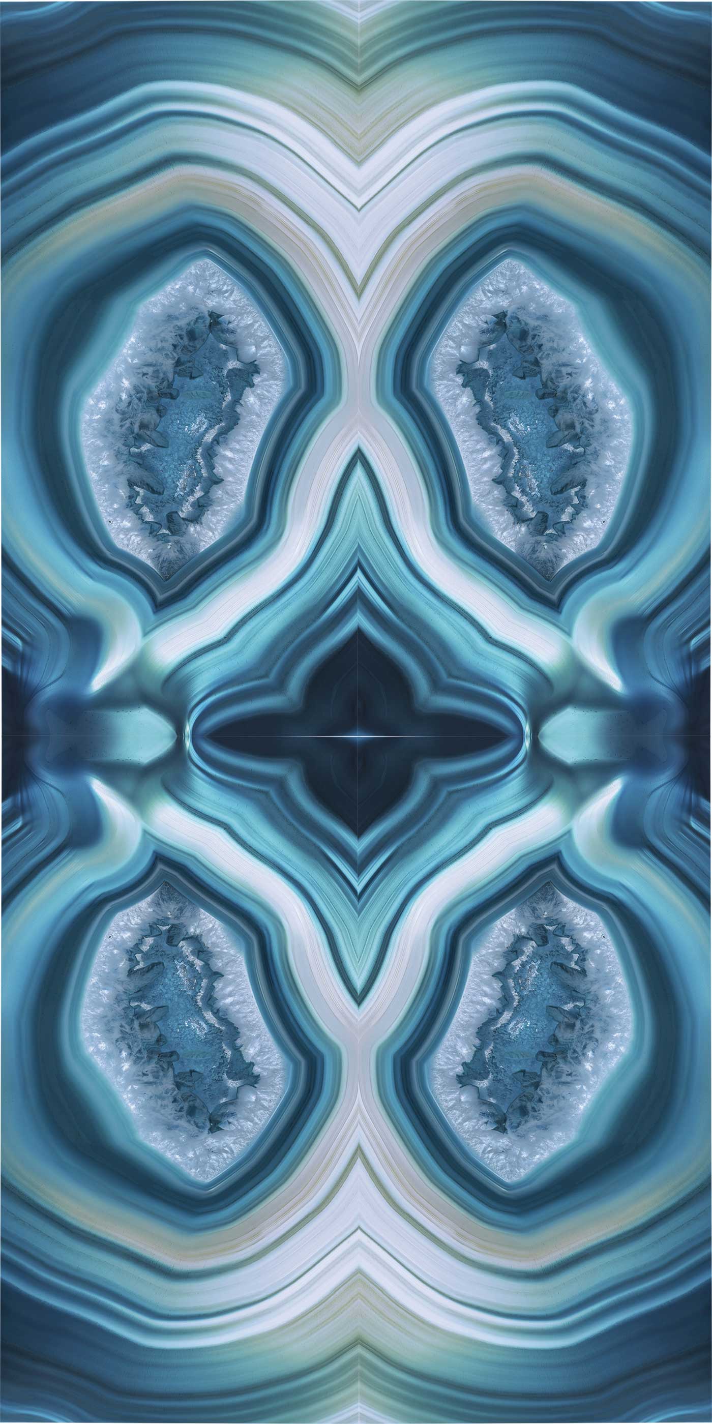 SICIS GEMGLASS VETRITE