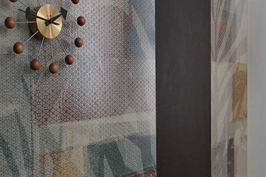 DECO ARCTIC 1200*2500