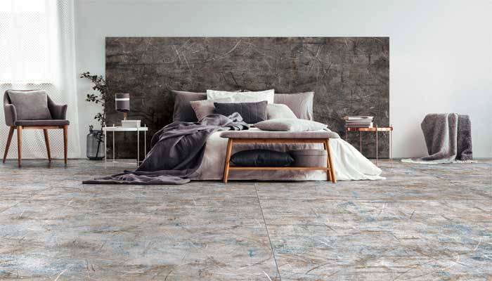   CALACATA LAP 1200 X2400 