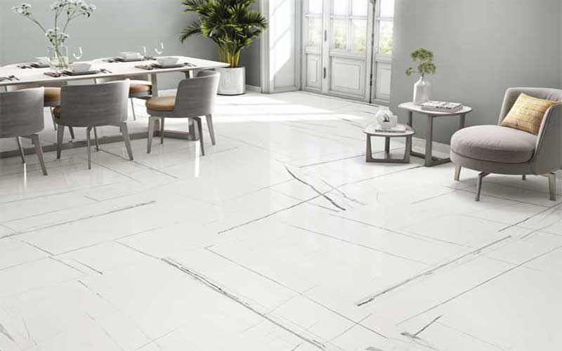 VANGLIH PULIDO 1200*1200