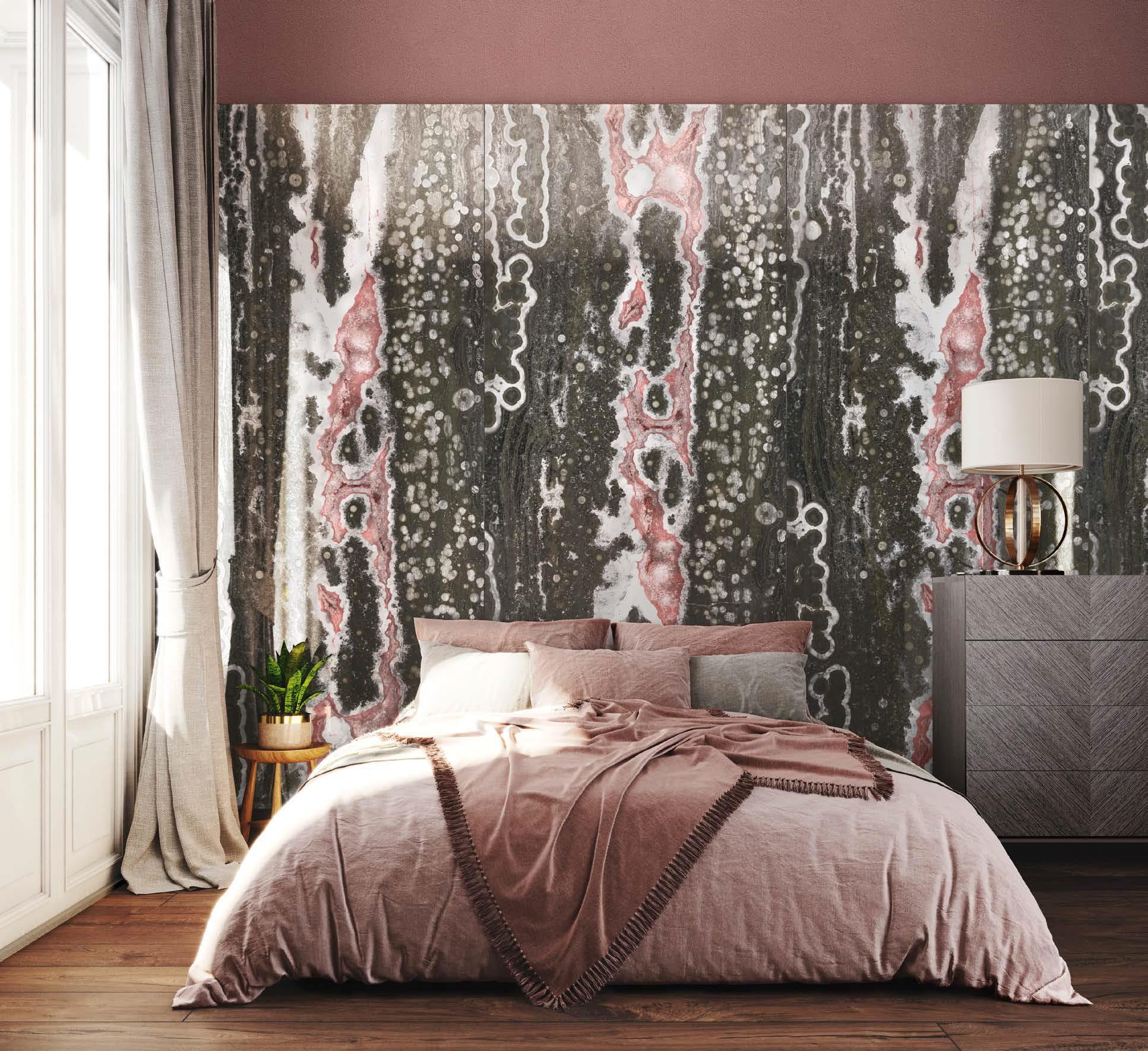 GẠCH KÍNH GEMGLASS VETRITE