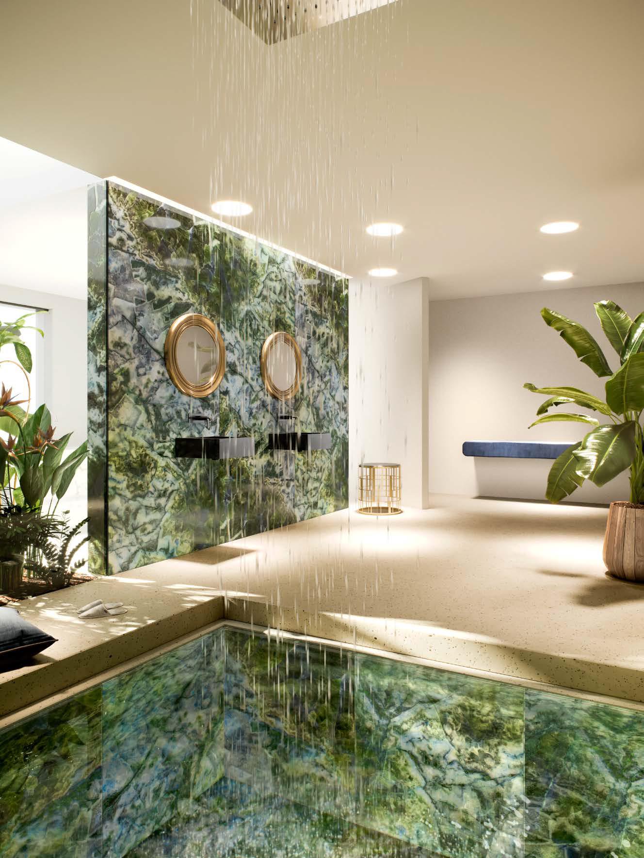 GẠCH KÍNH GEMGLASS VETRITE