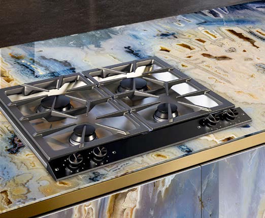 GẠCH KÍNH GEMGLASS VETRITE