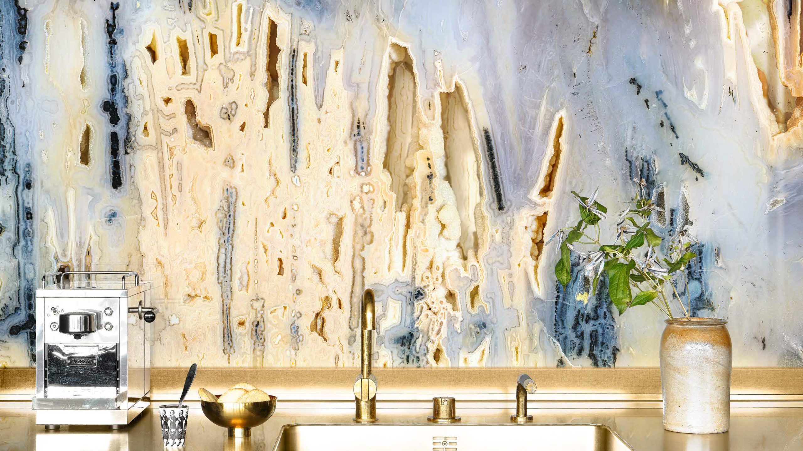 GẠCH KÍNH GEMGLASS VETRITE