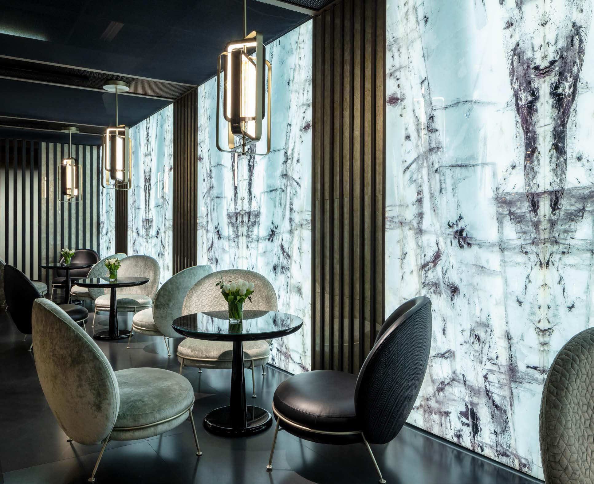 GẠCH KÍNH GEMGLASS VETRITE