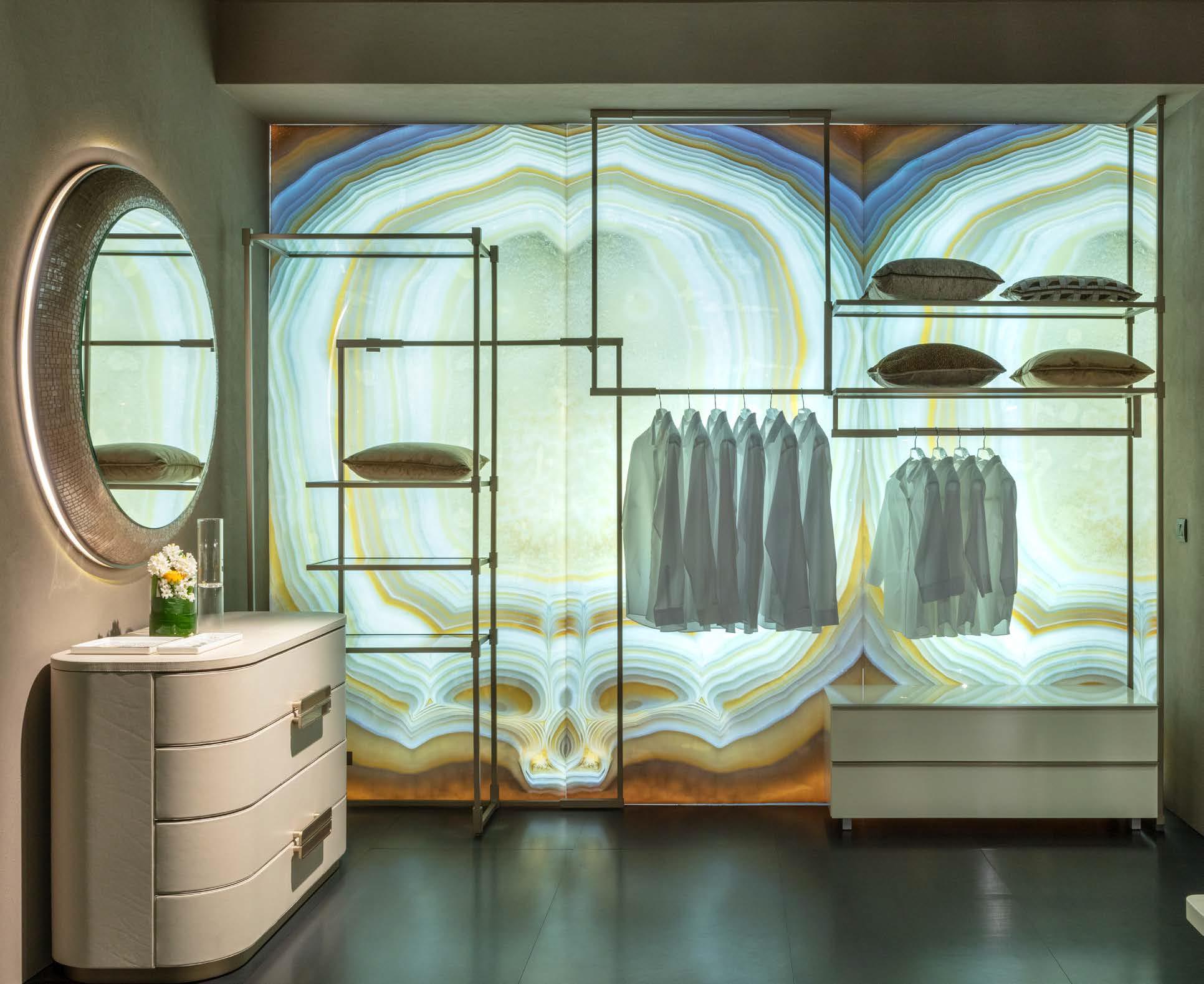 GẠCH KÍNH GEMGLASS VETRITE