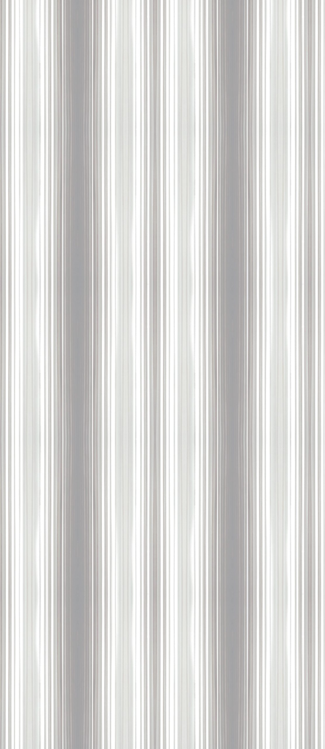 GẠCH KÍNH GEMGLASS VETRITE