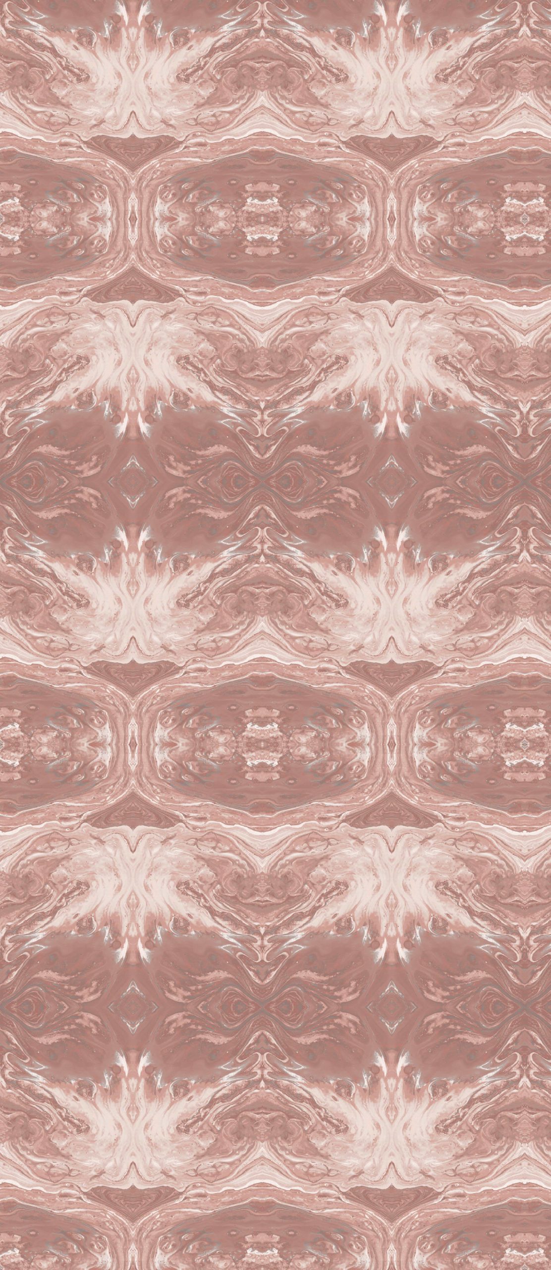 GẠCH KÍNH GEMGLASS VETRITE