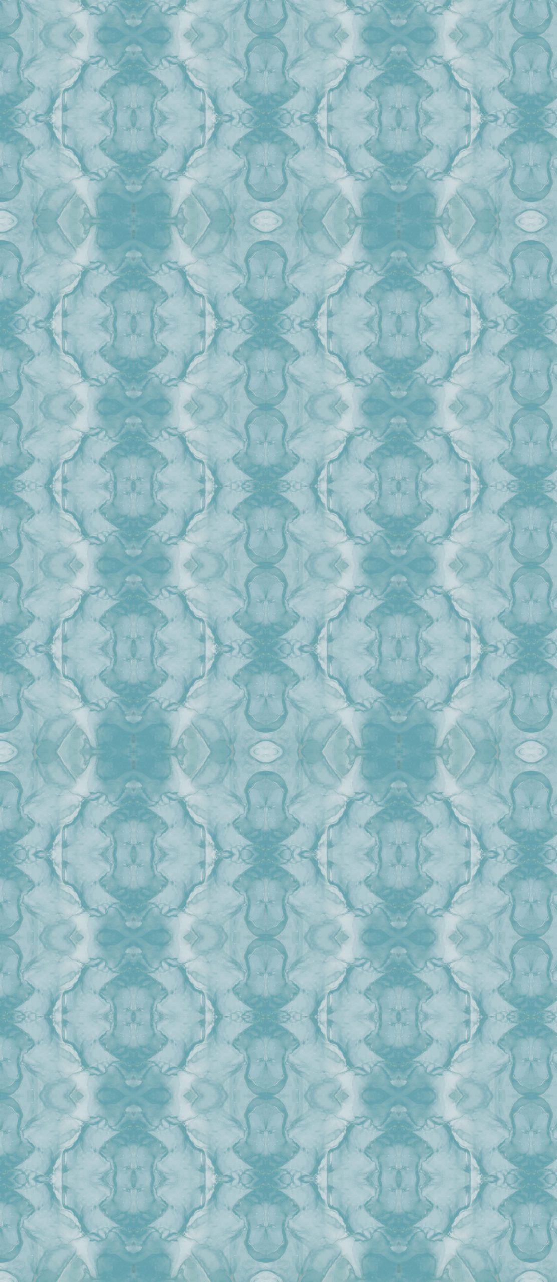 GẠCH KÍNH GEMGLASS VETRITE