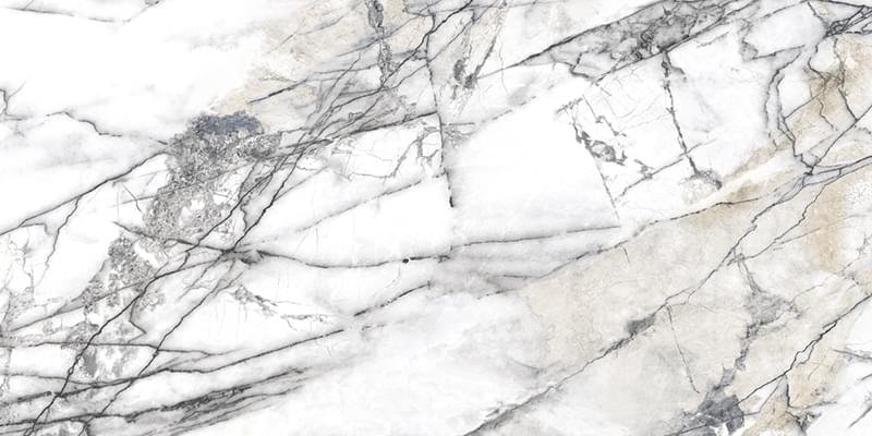 GẠCH PREMIERE WHITE