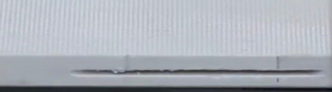 BÁT TREO ĐÁ, GẠCH INOX 304