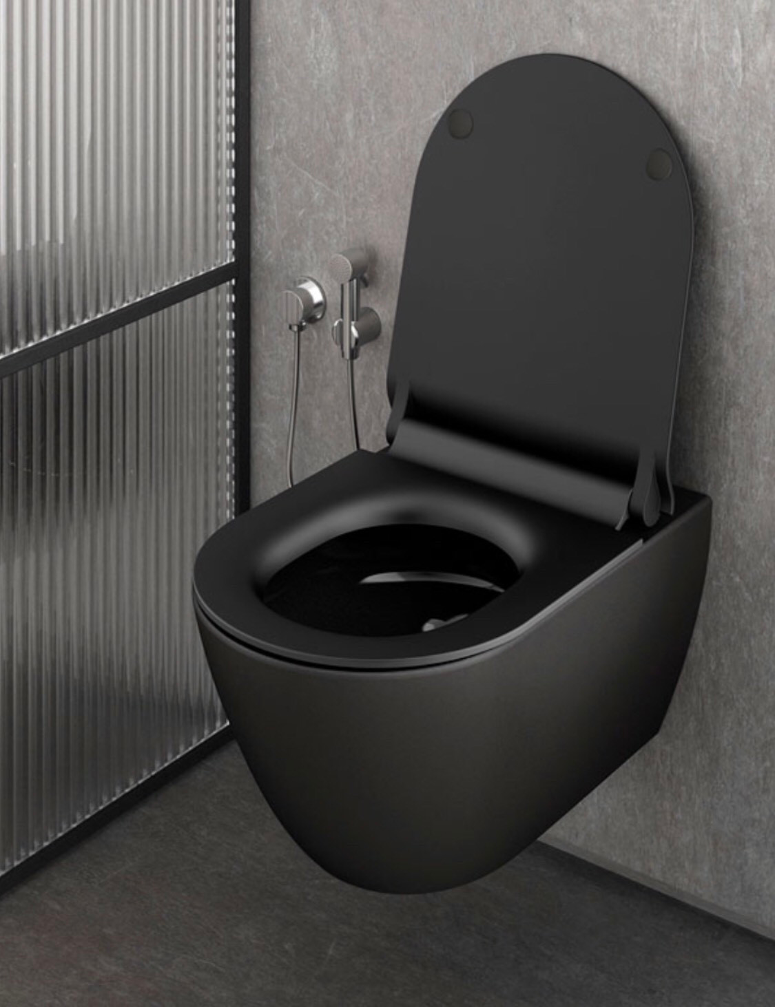 BỒN CẦU ALICE CERAMIC